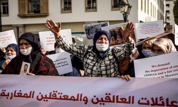 صورة من الأرشيف